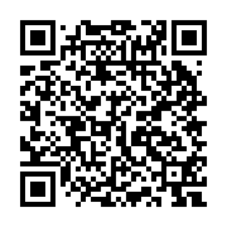 QR code for CVE210
