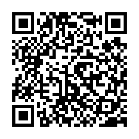 QR code for CVE669