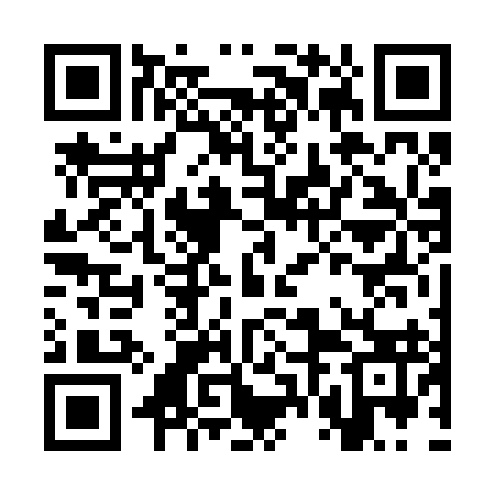 QR code for CVF293