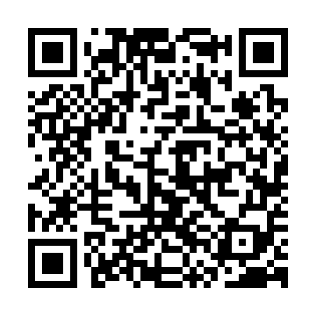QR code for CVF359