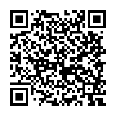 QR code for CVH582