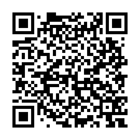 QR code for CVH776