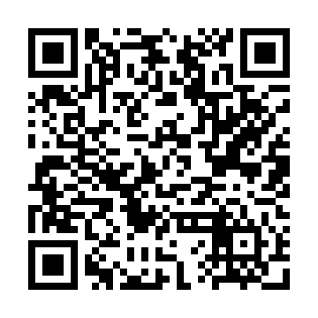 QR code for CVI144
