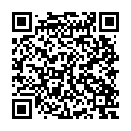 QR code for CVI747