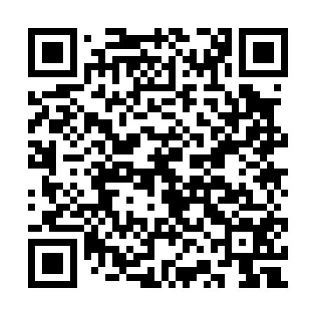 QR code for CVK054
