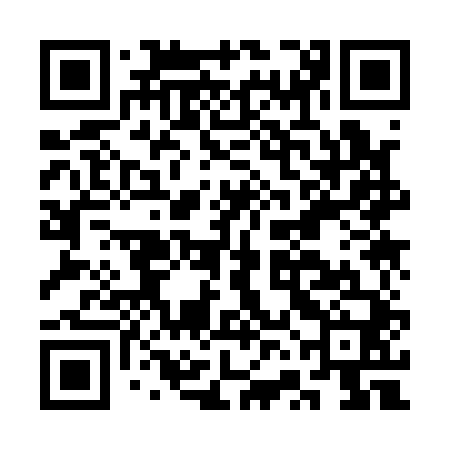 QR code for CVK140