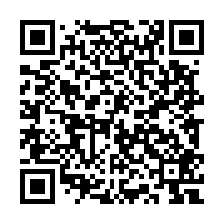 QR code for CVL509