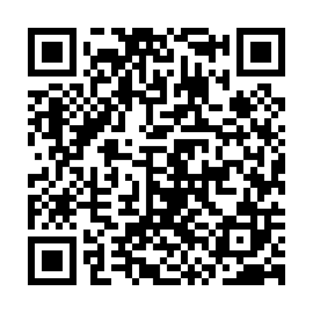 QR code for CVM002
