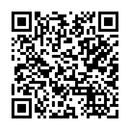 QR code for CVM196