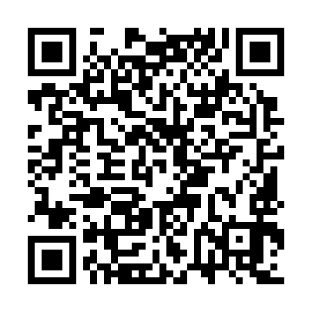 QR code for CVM393