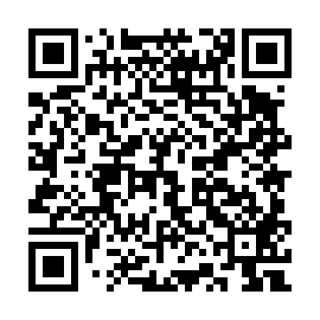 QR code for CVM489