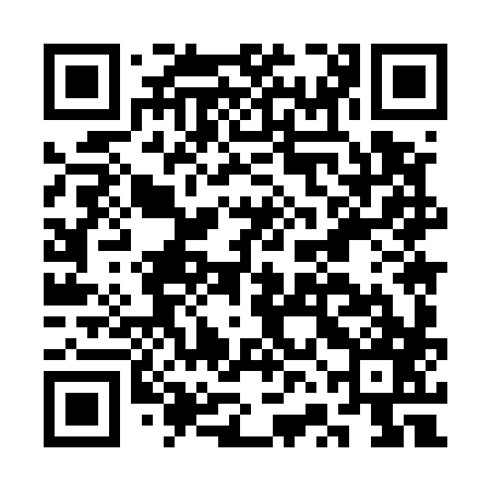QR code for CVM587