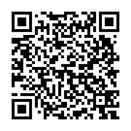 QR code for CVM639