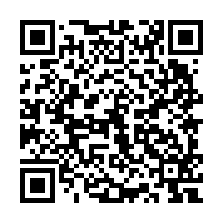 QR code for CVM696