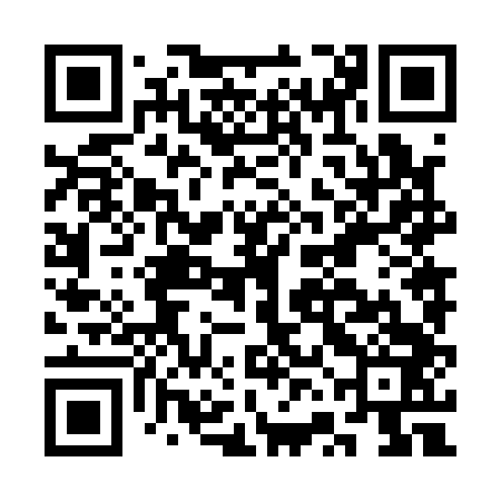 QR code for CVN143