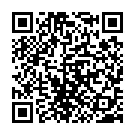 QR code for CVN799