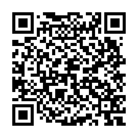 QR code for CVO677