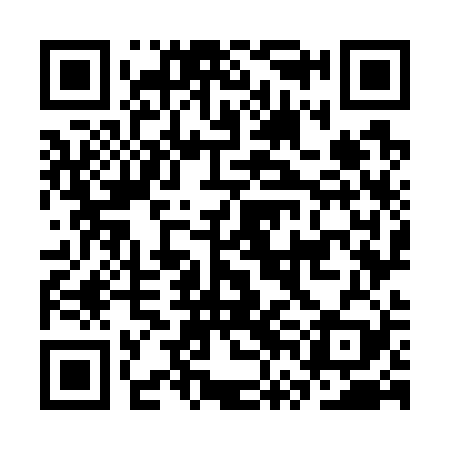 QR code for CVO729
