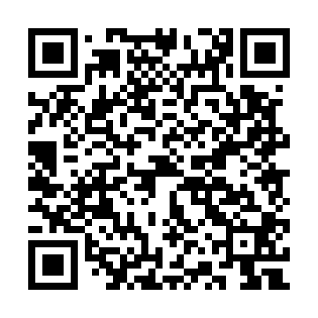QR code for CVP500