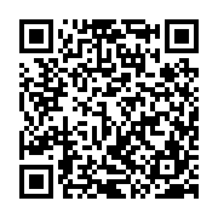 QR code for CVQ226