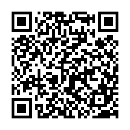 QR code for CVQ406