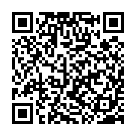 QR code for CVQ591