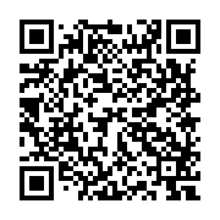 QR code for CVQ983