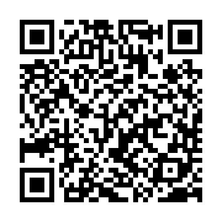 QR code for CVR248