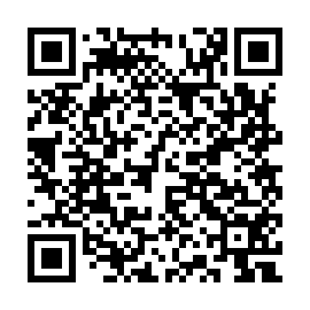 QR code for CVR954
