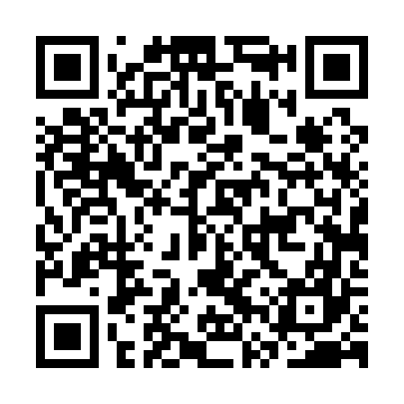 QR code for CVT167