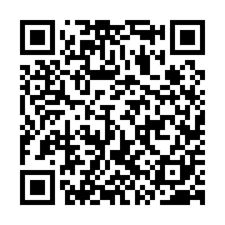 QR code for CVV101