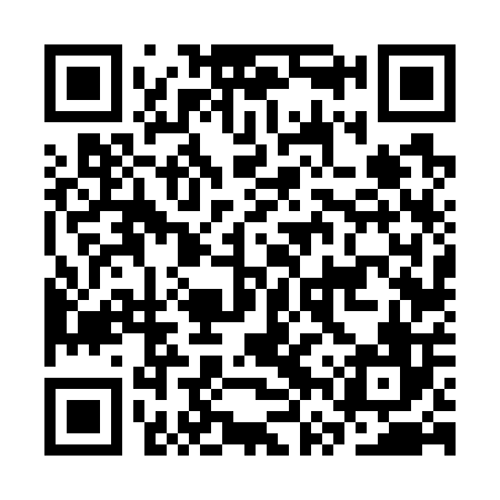QR code for CVV706