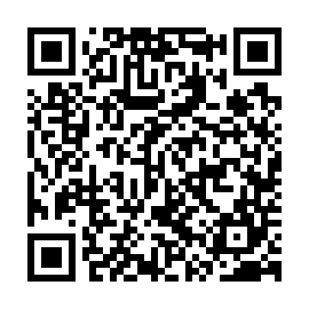 QR code for CVV744