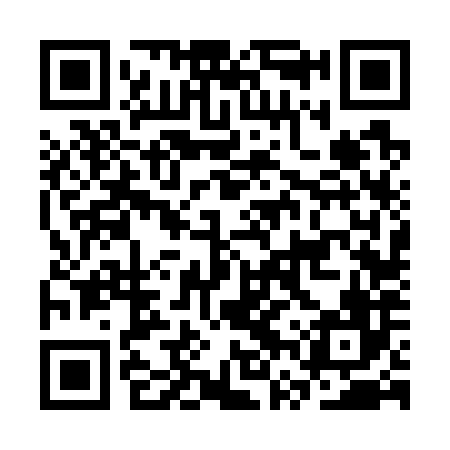 QR code for CVV786