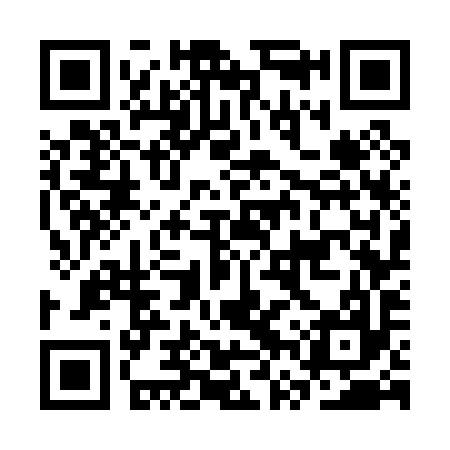 QR code for CVW097