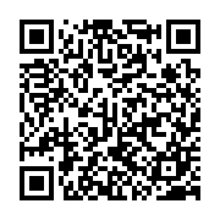 QR code for CVW307