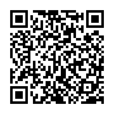QR code for CVX559