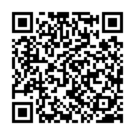 QR code for CVX729