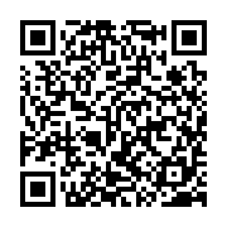 QR code for CVY395