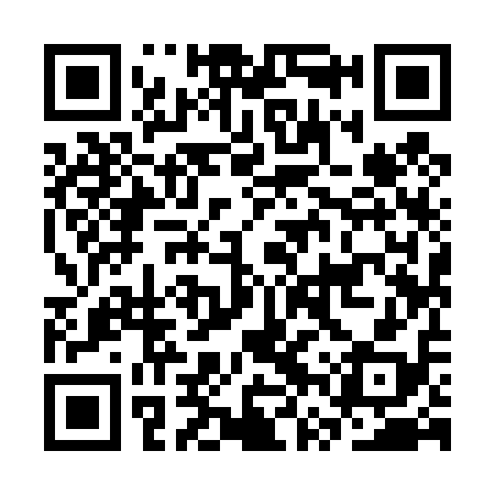 QR code for CVY418