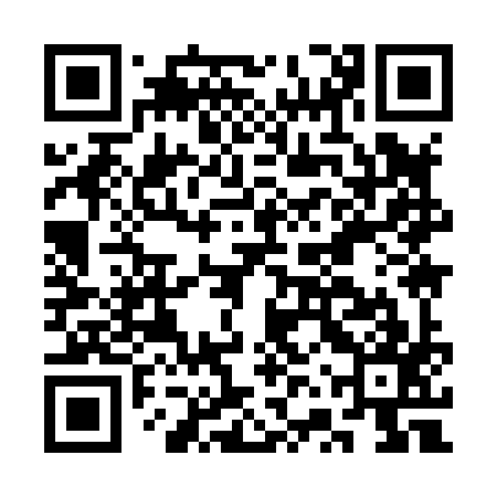 QR code for CVY897