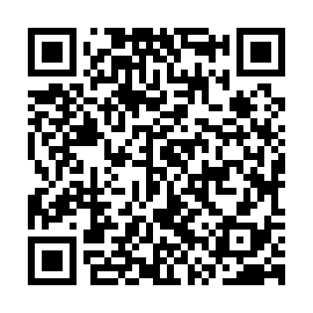 QR code for CVZ138