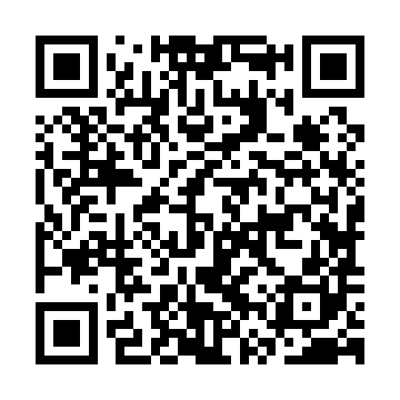 QR code for CVZ180