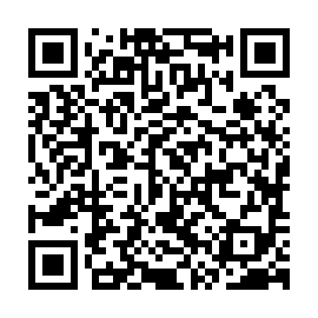QR code for CVZ199