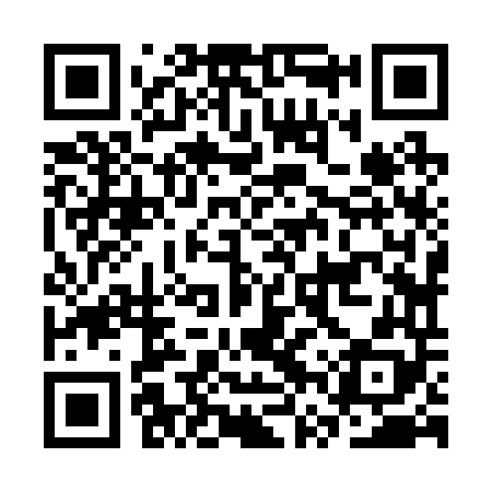 QR code for CVZ248