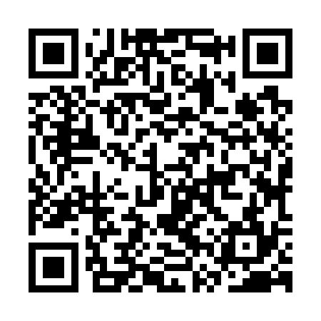 QR code for CVZ734