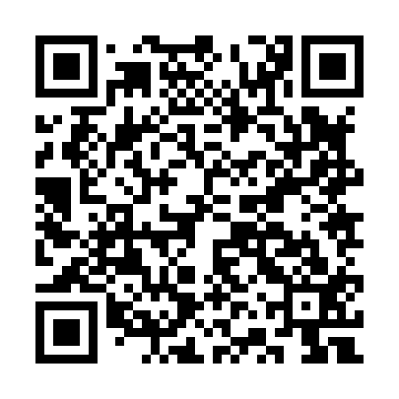 QR code for CVZ813