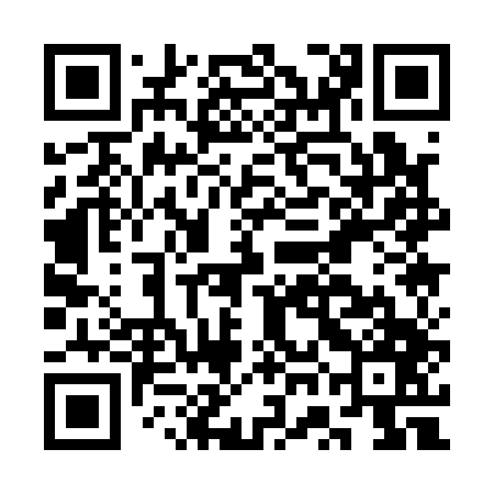 QR code for CWA147