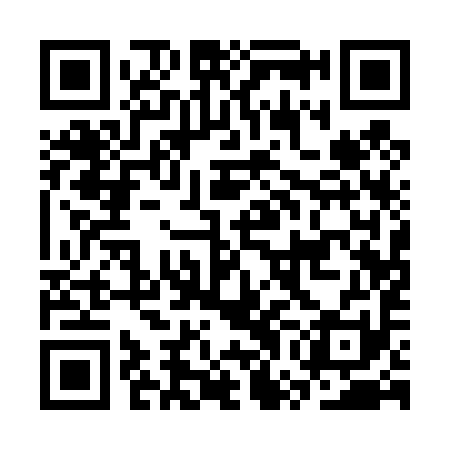 QR code for CWA491