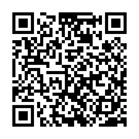 QR code for CWB020